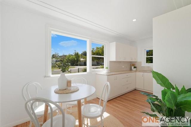 8 Bradys Gully Road, NSW 2250