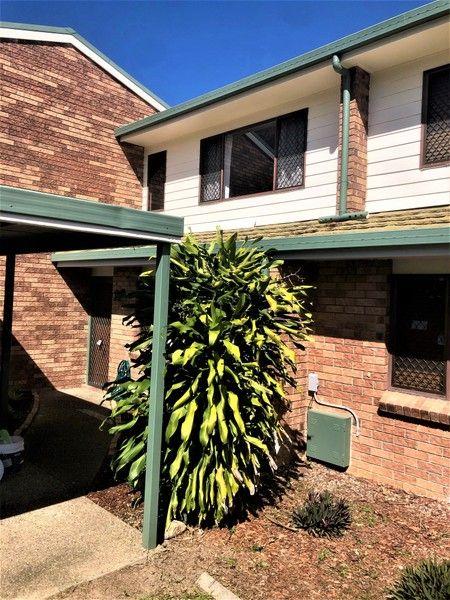 4/10 Palara, QLD 4123