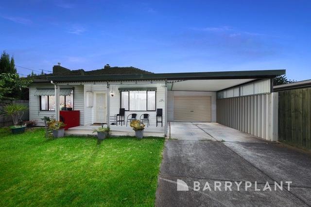 29 View  Street, VIC 3021