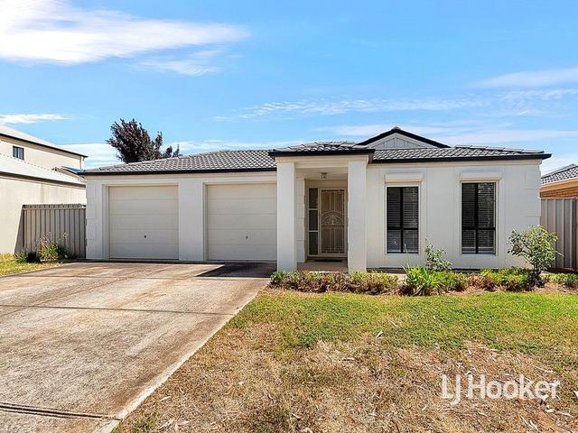 25 Nathan Street, SA 5107