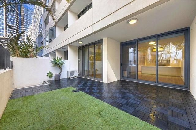 305/51 Hill Road, NSW 2127