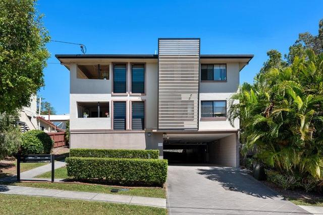 3/67 Donald Street, QLD 4152