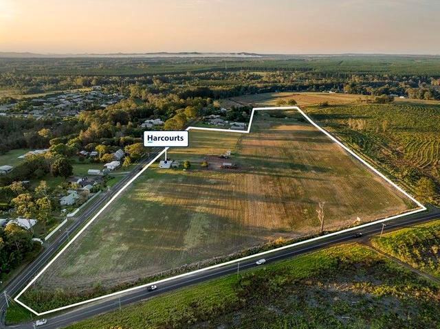 26 Crittenden Road, QLD 4518