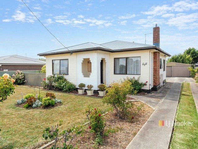 8 Victory Avenue, TAS 7310