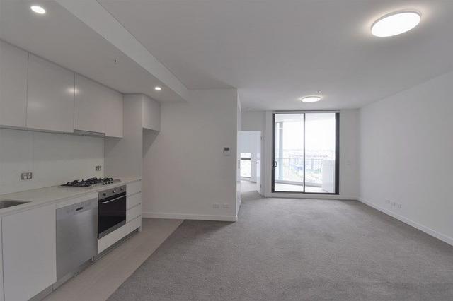 818/17 Chisholm Street, NSW 2205