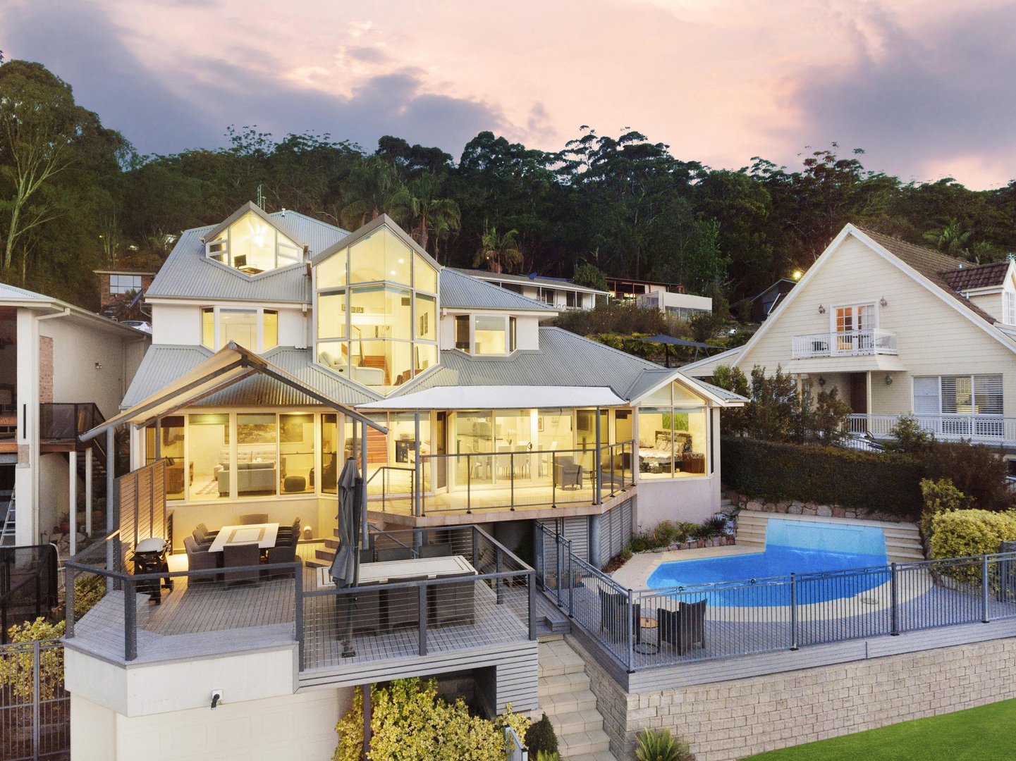 6 Daley Avenue, Daleys Point NSW 2257 Allhomes