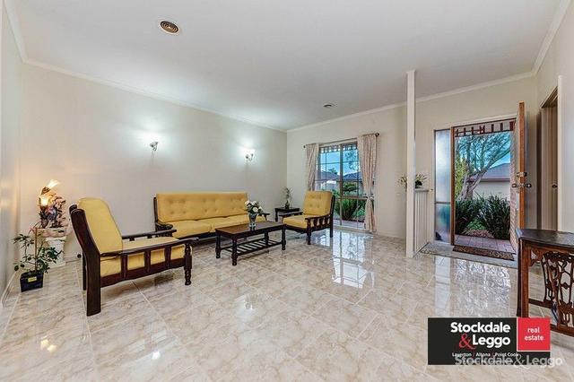 5 Diana Drive, VIC 3030