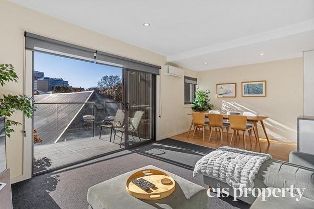 6/212 Collins Street, TAS 7000