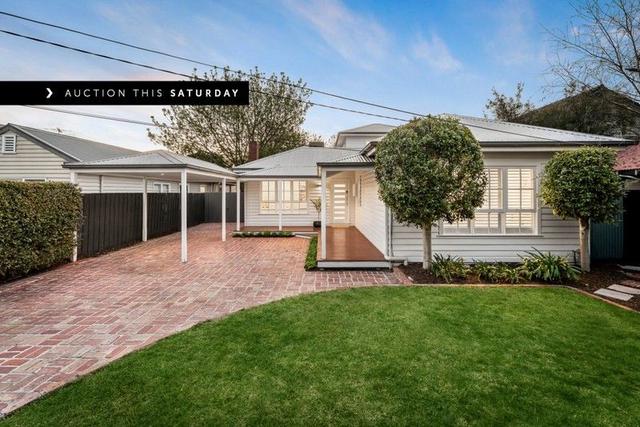 43 Nicol Street, VIC 3190