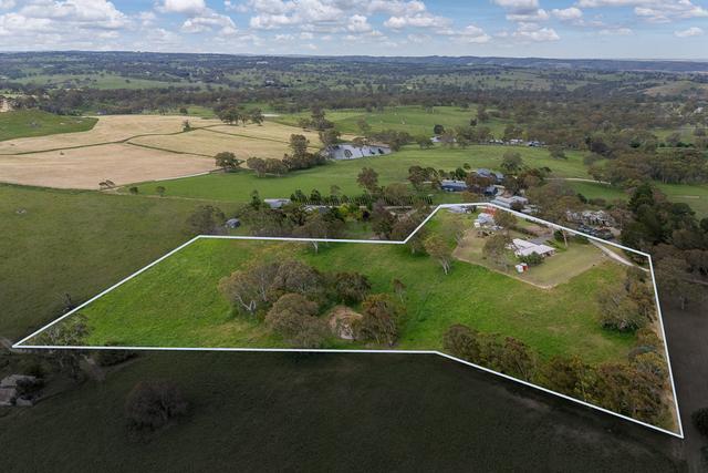 159A Military Road, SA 5244