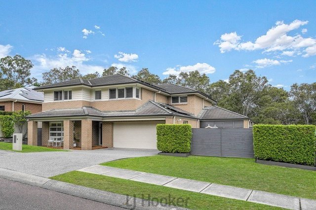 18 The Maindeck, NSW 2280
