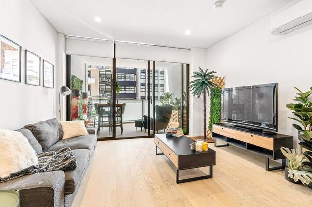 214/6 Village Place, NSW 2232