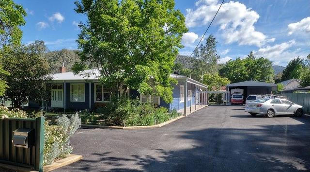 123 Delany  Avenue, VIC 3741