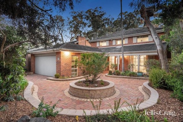 24B Fuchsia Street, VIC 3130