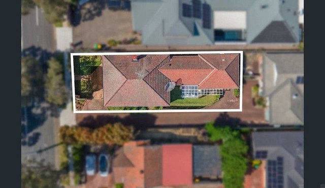 55 Midson Road, NSW 2121