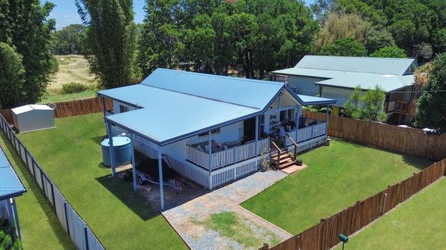 23 Lonicera St, QLD 4184