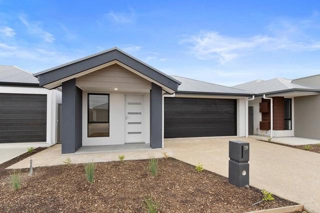 19 Goderich Street, SA 5115
