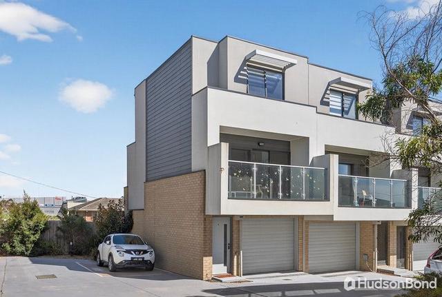 4/65-69 Turana  Street, VIC 3108