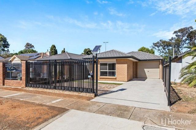 20A Donhead Street, SA 5112