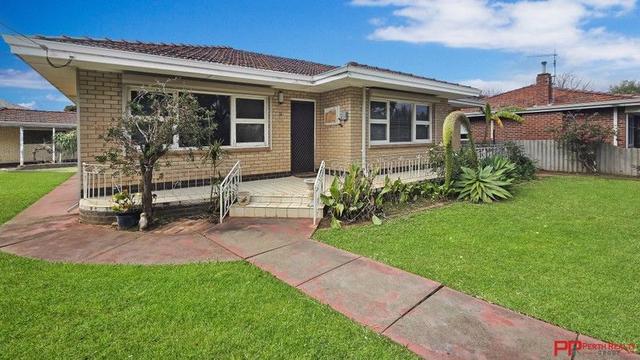 12 Harper Street, WA 6056