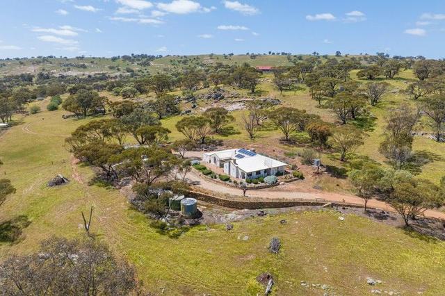 45 Boyagerring Road, Dumbarton, WA 6566