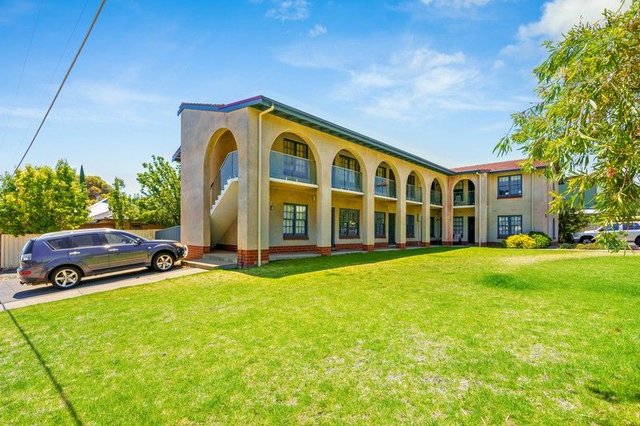 2/40 Maitland Terrace, SA 5049