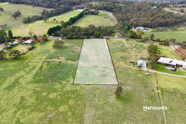 515 Bessie Creek Road, VIC 3812