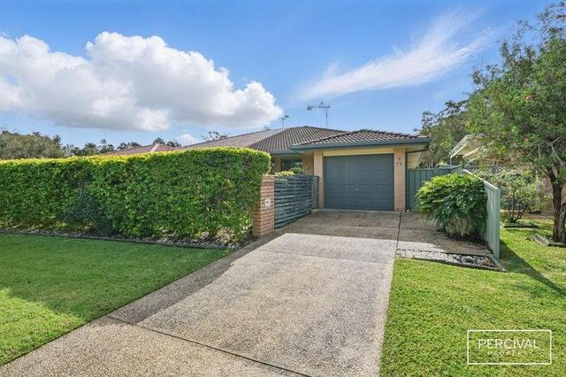 2/71 Marian Drive, NSW 2444