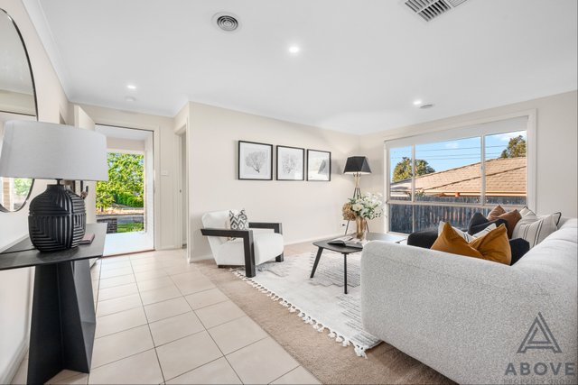 4 Drooka Crescent, ACT 2911