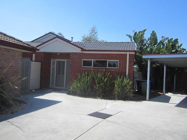 14A Reeves Court, VIC 3976