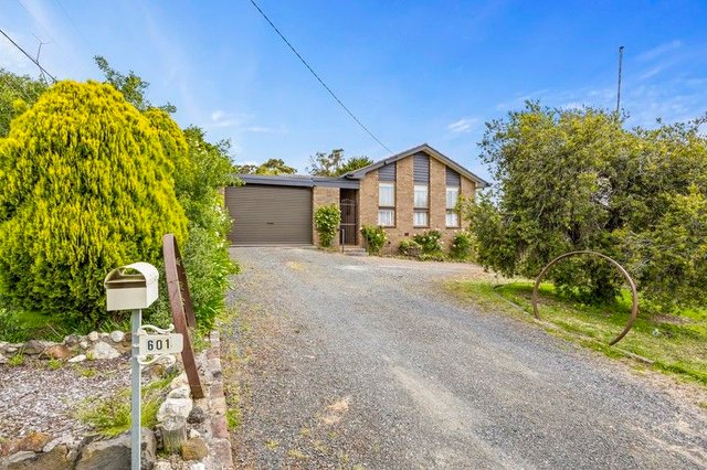 601 Learmonth Street, VIC 3357