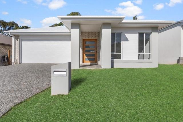 56 Cypress Crescent, QLD 4505