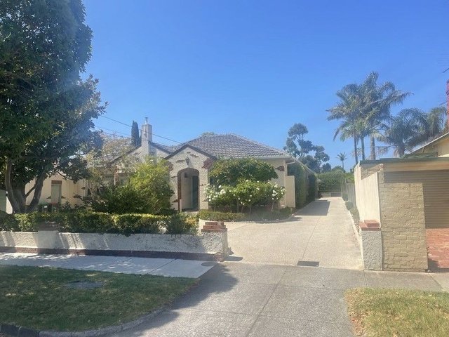 10A College Street, VIC 3185