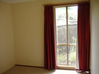 Bedroom 2 (2014-06-25)