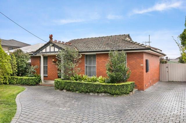 8 Kingston Street, VIC 3042