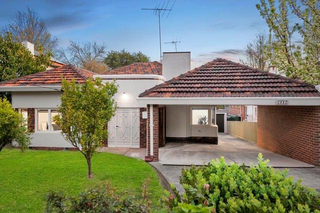 1002 Toorak Road, VIC 3124