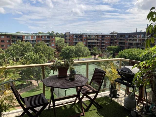 17602/17602/177-219 Mitchell Rd, NSW 2043