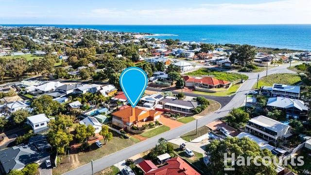 5 Argosy Street, WA 6210