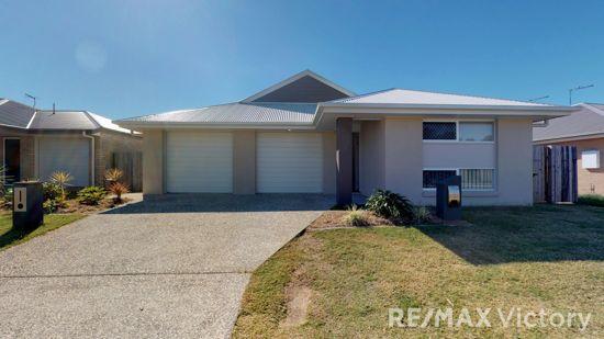1/44 Tucker Street, QLD 4510