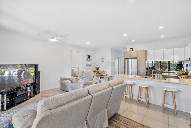 44/41 Macadie Way, QLD 4226