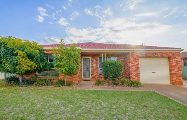 3 Mimosa Road, NSW 2870