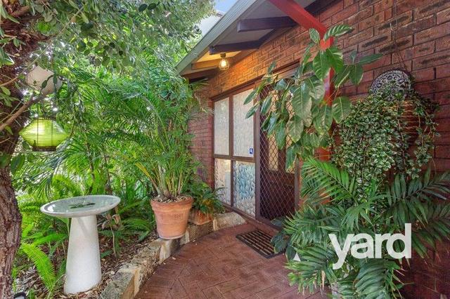 4/196 Preston Point Road, WA 6157