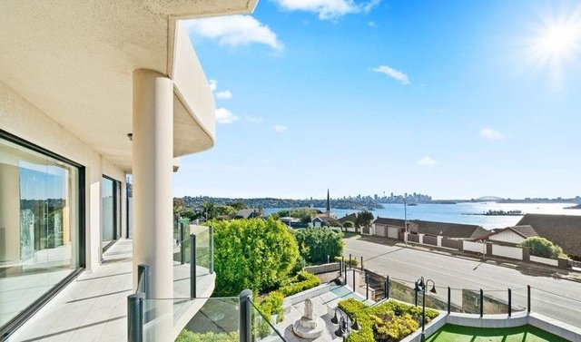 31A New South Head Road, NSW 2030