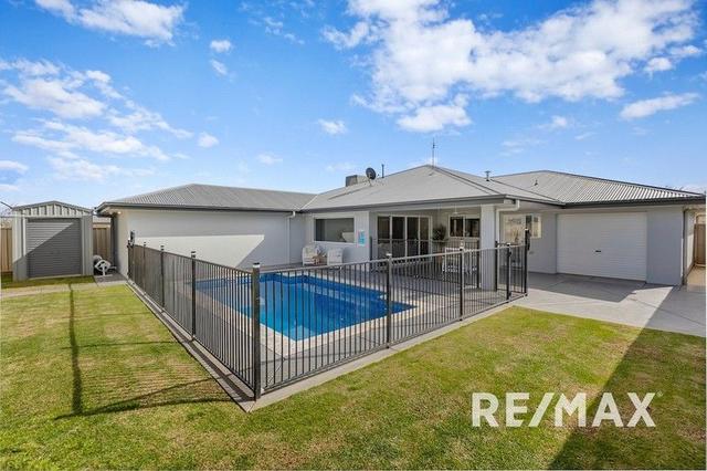 19 Barmedman Avenue, NSW 2650