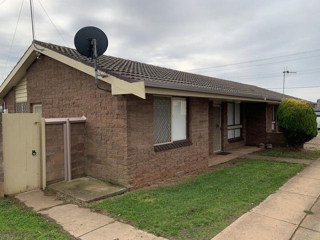 1/73 Ardlie Street, VIC 3280