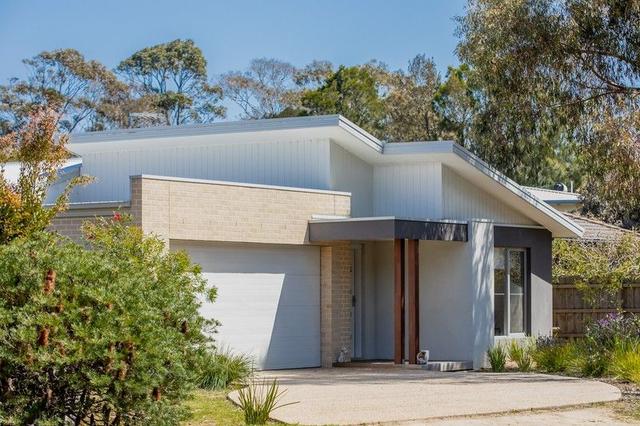 10 Tower Hill Road, VIC 3927