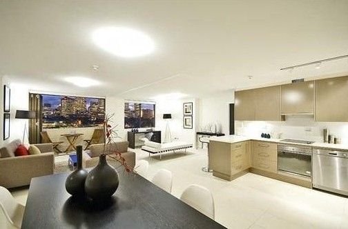 133/71 Victoria Street, NSW 2011