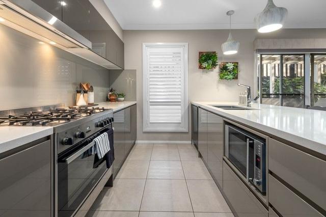3A Liverpool Street, NSW 2756