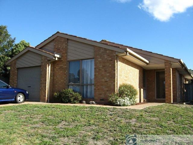 53 Norfolk Drive, VIC 3805