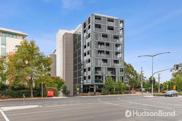 114/5 Sovereign Point Court, VIC 3108